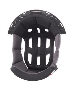 HJP575｜COMFORT LINER : i80 / OPTION
