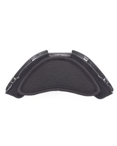 HJP576 | CHIN CURTAIN:i80
