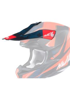 HJP621 | REAK VISOR:i50 TONA