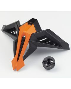 HJP623 | マウスベント:i50 トナ