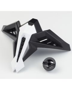 HJP623 | マウスベント:i50 ソリッド