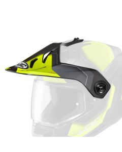 HJP633｜REAK VISOR:DS-X1 SYNEGY