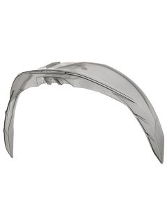 HJP645 | AERO SPOILER：C10