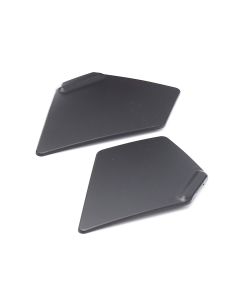 HJP650 | SIDE COVER:i80 SOLID［3colors］