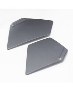 HJP652 | サイドカバー:i80 ヴェリー［2colors］