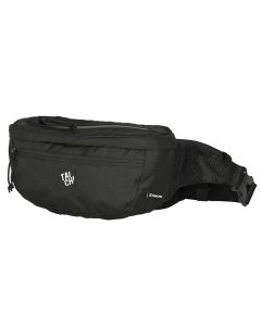 NEB006 | EXPLORER WAIST BAG［1color］