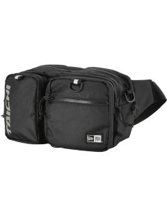 NEB011 | FIELD WAIST BAG［1color］
