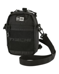 NEB012 | SHOULDER POUCH［1color］