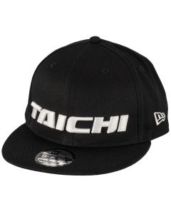 NEC001 | 9FIFTY［4colors］
