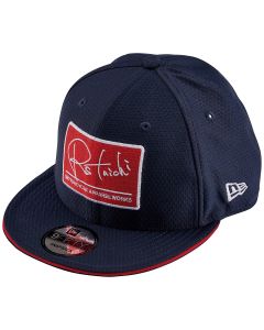 NEC004 | 9FIFTY［2colors］