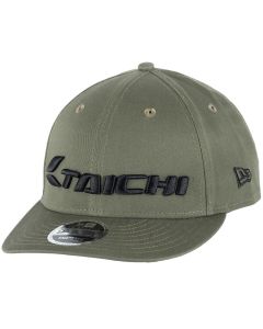 NEC015 | LP 9FIFTY［2colors］