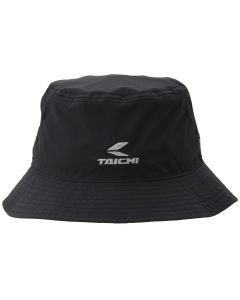 NEC020 | BUCKET01 PACKABLE［1color］