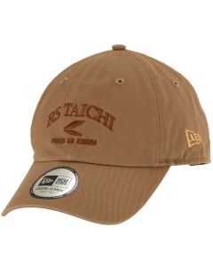 NEC022 | CC COLLEGE LOGO［2colors］