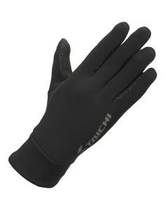 NET001 | GLOVES E TOUCH［1color］