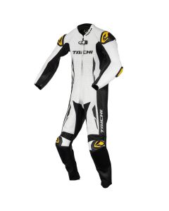 NXL023 ｜ GP-ONE R023 YOUTH RACING SUIT［2colors］