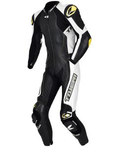 NXL104 | GP-MAX R104 LEATHER SUIT[受注生産]［3colors］