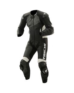 NXL309 | GP-WRX R309 RACING SUIT［3colors］