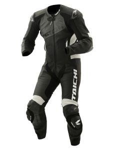 NXL309 | GP-WRX R309 RACING SUIT［3colors］