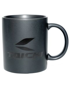 RSA044 | COFFEE MUG［1color］