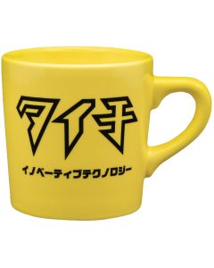 RSA047 | タイチ デザイン マグ［3colors］
