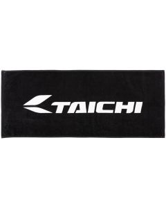 RSA052 | TAICHI FACE TOWEL［1color］