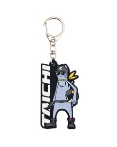 RSA069 I STANDBY KEY HOLDER