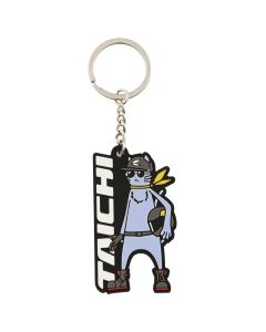 RSA069 I STANDBY KEY HOLDER