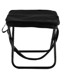 RSA080 | フォールディング ミニチェア［1color］