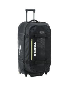 RSB292 | WHEELED GEAR BAG［1color］