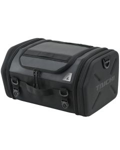 RSB317 | MIDDLE SEAT BAG.24［1color］