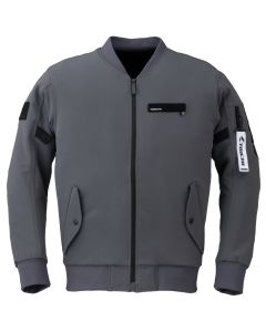 RSJ343 | QUICK DRY FLIGHT JACKET［4colors］