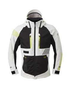 RSJ354 | エアー パーカ［7colors］