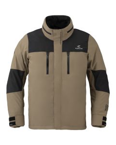 RSJ731 | FUSE ALL SEASON JACKET［5colors］