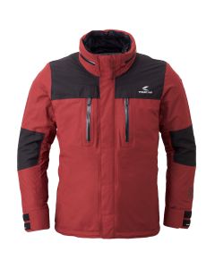 RSJ731 | FUSE ALL SEASON JACKET［6colors］