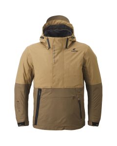 RSJ733 | MOTOREK ALL SEASON PARKA［7colors］