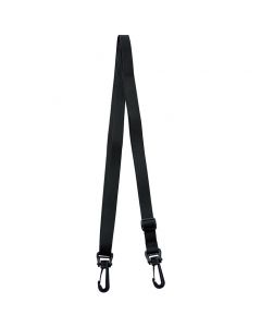 SHOULDER STRAP FOR RSB259