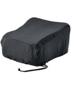 RAIN COVER FOR RSB305