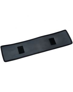 SIDE BASEPLATE FOR RSB308