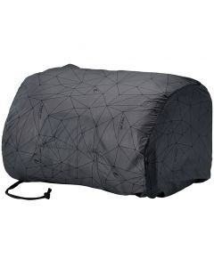 RAIN COVER FOR RSB313