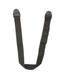 RSB288用 ウエストベルト