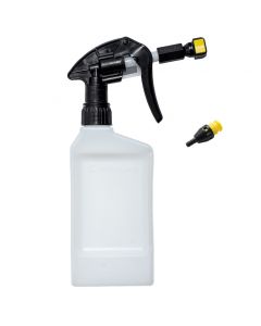 RSP503 | LIQUIDWIND SPRAY AND BOTTLE KIT