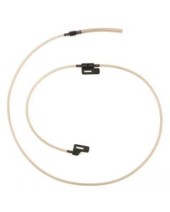 RSP515 | LIQUIDWIND クーリングブースター 交換チューブキット（RSU502専用）