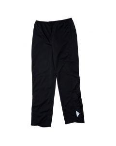 RSR041 | DRYMASTER-X COMPACT RAIN PANTS［1color］