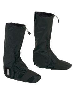 RSR209 | RAIN BUSTER BOOTS COVER［1color］