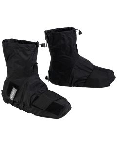 RSR210 | RAIN BUSTER BOOTS COVER SHORT［1color］