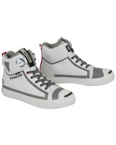 RSS011 | DRYMASTER-FIT HOOP SHOES［4colors］