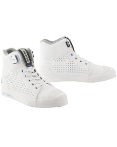 RSS012 | フープ エアー シューズ［2colors］