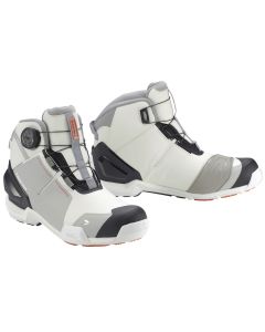 RSS016 | DRYMASTER ストライカー シューズ［5colors］