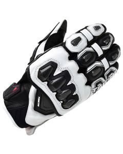 RST422 | HIGH PROTECTION LEATHER GLOVES［3colors］