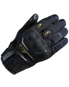 RST451 | DRYMASTER COMPASS GLOVES［3colors］